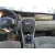 JAGUAR X-TYPE '2004 2.0 DIESEL CAT DORADO