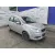 CHEVROLET AVEO CHEVROLET AVEO '2010 1.2 CAT PLATA 2008