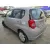 CHEVROLET AVEO CHEVROLET AVEO '2010 1.2 CAT PLATA 2008
