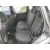 CHEVROLET AVEO CHEVROLET AVEO '2010 1.2 CAT PLATA 2008