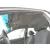 CHEVROLET AVEO CHEVROLET AVEO '2010 1.2 CAT PLATA 2008
