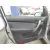 CHEVROLET AVEO CHEVROLET AVEO '2010 1.2 CAT PLATA 2008