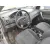 CHEVROLET AVEO CHEVROLET AVEO '2010 1.2 CAT PLATA 2008