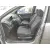 CHEVROLET AVEO CHEVROLET AVEO '2010 1.2 CAT PLATA 2008