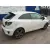 SEAT IBIZA SC (6J1) SEAT IBIZA SC (6J1) '2011 2.0 TDI BLANCO 2008