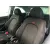 SEAT IBIZA SC (6J1) SEAT IBIZA SC (6J1) '2011 2.0 TDI BLANCO 2008