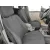 RENAULT MEGANE II BERLINA 5P RENAULT MEGANE II BERLINA 5P '2004 1.9 DCI DIESEL NEGRO 2002