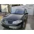 RENAULT MEGANE II BERLINA 5P RENAULT MEGANE II BERLINA 5P '2004 1.9 DCI DIESEL NEGRO 2002