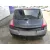 RENAULT MEGANE II BERLINA 5P RENAULT MEGANE II BERLINA 5P '2004 1.9 DCI DIESEL NEGRO 2002