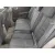 RENAULT MEGANE II BERLINA 5P RENAULT MEGANE II BERLINA 5P '2004 1.9 DCI DIESEL NEGRO 2002