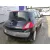 RENAULT MEGANE II BERLINA 5P RENAULT MEGANE II BERLINA 5P '2004 1.9 DCI DIESEL NEGRO 2002