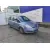 OPEL ZAFIRA B OPEL ZAFIRA B '2006 1.6 16V PLATA 2005
