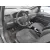 OPEL ZAFIRA B OPEL ZAFIRA B '2006 1.6 16V PLATA 2005