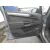 OPEL ZAFIRA B OPEL ZAFIRA B '2006 1.6 16V PLATA 2005
