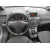 OPEL ZAFIRA B OPEL ZAFIRA B '2006 1.6 16V PLATA 2005
