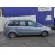 OPEL ZAFIRA B OPEL ZAFIRA B '2006 1.6 16V PLATA 2005