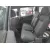 OPEL ZAFIRA B OPEL ZAFIRA B '2006 1.6 16V PLATA 2005