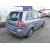 OPEL ZAFIRA B OPEL ZAFIRA B '2006 1.6 16V PLATA 2005
