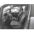 OPEL ZAFIRA B OPEL ZAFIRA B '2006 1.6 16V PLATA 2005