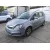 OPEL ZAFIRA B OPEL ZAFIRA B '2006 1.6 16V PLATA 2005