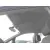 OPEL ZAFIRA B OPEL ZAFIRA B '2006 1.6 16V PLATA 2005