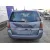 OPEL ZAFIRA B OPEL ZAFIRA B '2006 1.6 16V PLATA 2005