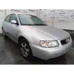 AUDI A3 (8L) AUDI A3 (8L) '2000 1.6 PLATA 1996