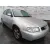 AUDI A3 (8L) AUDI A3 (8L) '2000 1.6 PLATA 1996