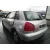 AUDI A3 (8L) AUDI A3 (8L) '2000 1.6 PLATA 1996