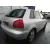 AUDI A3 (8L) AUDI A3 (8L) '2000 1.6 PLATA 1996