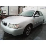 AUDI A3 (8L) AUDI A3 (8L) '2000 1.6 PLATA 1996