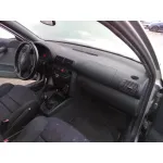 AUDI A3 (8L) AUDI A3 (8L) '2000 1.6 PLATA 1996