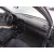 AUDI A3 (8L) AUDI A3 (8L) '2000 1.6 PLATA 1996
