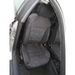 AUDI A3 (8L) AUDI A3 (8L) '2000 1.6 PLATA 1996
