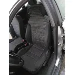 AUDI A3 (8L) AUDI A3 (8L) '2000 1.6 PLATA 1996