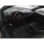 AUDI A3 (8L) AUDI A3 (8L) '2000 1.6 PLATA 1996