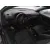 AUDI A3 (8L) AUDI A3 (8L) '2000 1.6 PLATA 1996