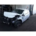 FORD FIESTA (CB1) FORD FIESTA (CB1) '2011 1.4 TDCI CAT BLANCO 2008