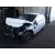 FORD FIESTA (CB1) FORD FIESTA (CB1) '2011 1.4 TDCI CAT BLANCO 2008