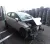 FORD FIESTA (CB1) FORD FIESTA (CB1) '2011 1.4 TDCI CAT BLANCO 2008