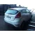 FORD FIESTA (CB1) FORD FIESTA (CB1) '2011 1.4 TDCI CAT BLANCO 2008