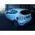 FORD FIESTA (CB1) FORD FIESTA (CB1) '2011 1.4 TDCI CAT BLANCO 2008
