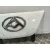 Daewoo LANOS (KLAT) 1997