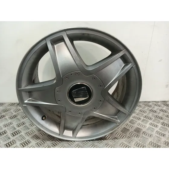 Daewoo LANOS (KLAT) 1997