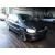 OPEL ZAFIRA A OPEL ZAFIRA A '2001 1.8 16V VERDE 1999