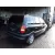 OPEL ZAFIRA A OPEL ZAFIRA A '2001 1.8 16V VERDE 1999