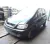 OPEL ZAFIRA A OPEL ZAFIRA A '2001 1.8 16V VERDE 1999