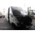 IVECO DAILY COMBI IVECO DAILY COMBI '2003 * BLANCA 1999