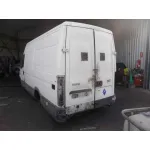IVECO DAILY COMBI IVECO DAILY COMBI '2003 * BLANCA 1999