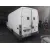 IVECO DAILY COMBI IVECO DAILY COMBI '2003 * BLANCA 1999